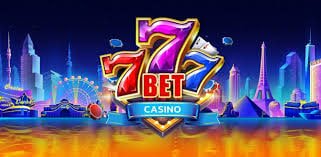 7f7777
