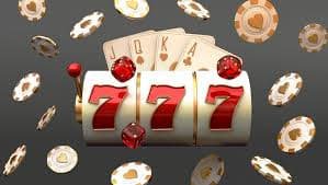 7f7777
