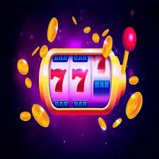 7f7777
