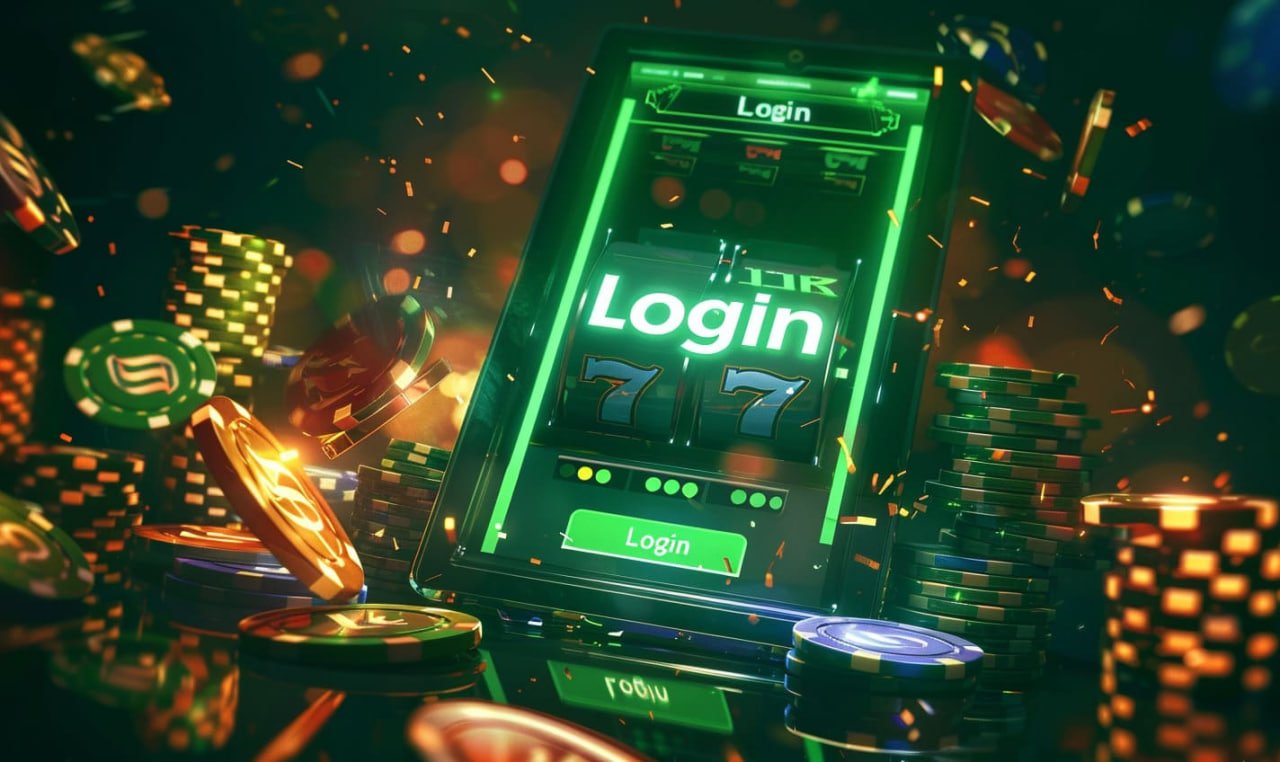 7f7777