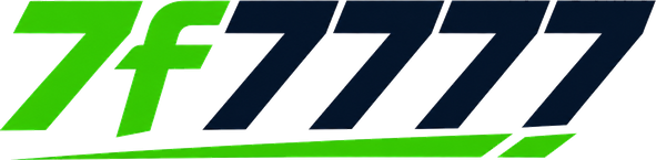 7f7777